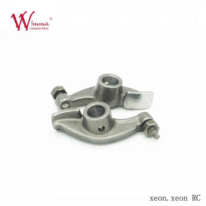 Conjunto XEON-RC do braço de balancim das peças de motor para as peças da motocicleta