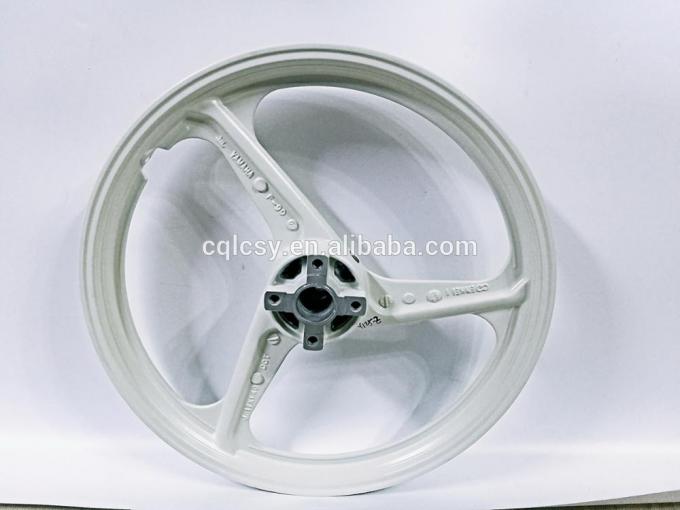 Preço de alta qualidade do manufactory da roda do molde de China melhor