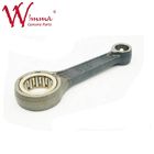 Grade A  Motorcycle Engine Parts CD125 Connecting Rod