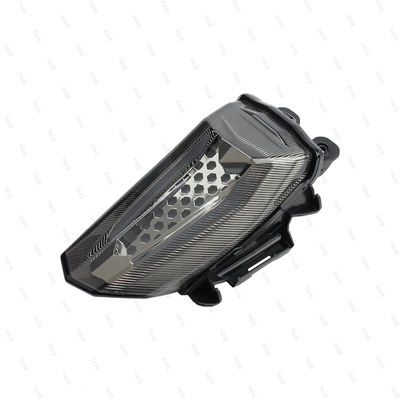 Wholesale YAMAHA Tail Light with 1 Year Warranty High Quality Material and Universal Fit for Motorcycle Lighting Systems
