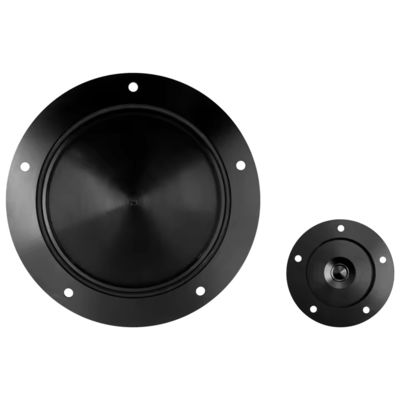 Motorcycle Engine Decorative Cover for Harley Sportster Series 883 1200 X48 DYNA Davidson Modified Engine Side Cover