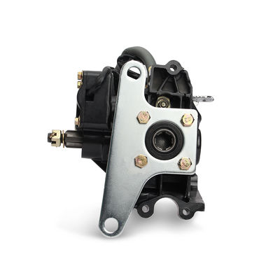 Tricycle Spare Parts Reverse Gear 200cc 250cc 300cc Tricycle Engine Parts Reverse Gear Box Motorcycle Accessories