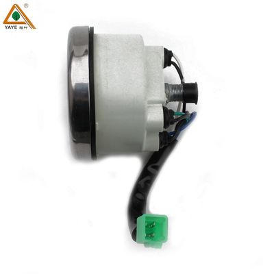 Bajaj 225 Speedometer with Lamp Very Cheap Auto Parts for Sale